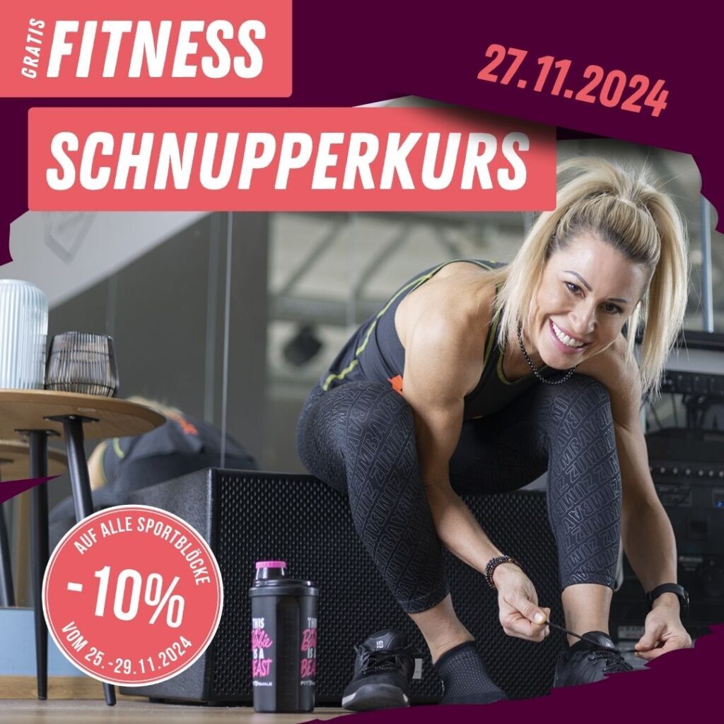 Venusblume-Vitalzentrum-Fitnesskurs-Bludenz-Tag-der-offenen-Tuer-Zumba-Vorarlberg-2024-11