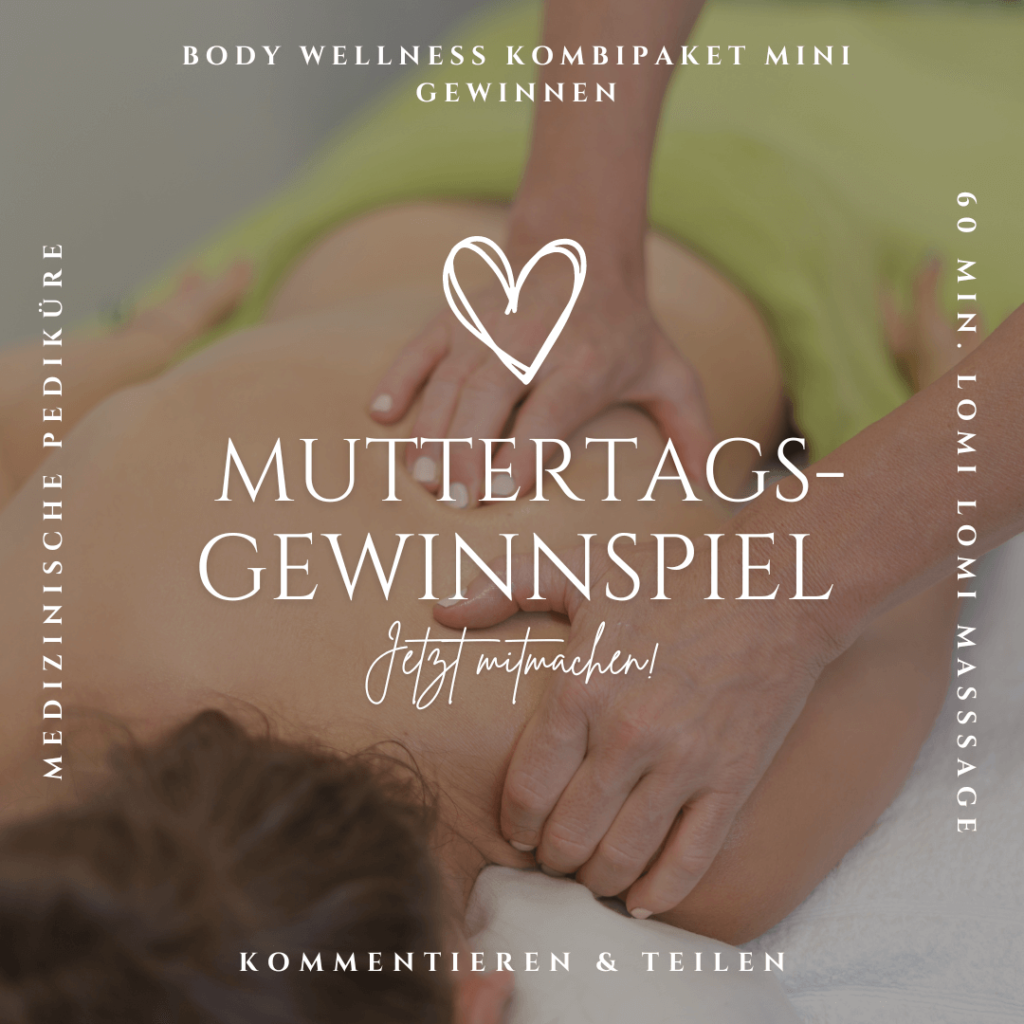 muttertag-gewinnspiel-venusblume-vitalzentrum-lomi-lomi-massage-vorarlberg