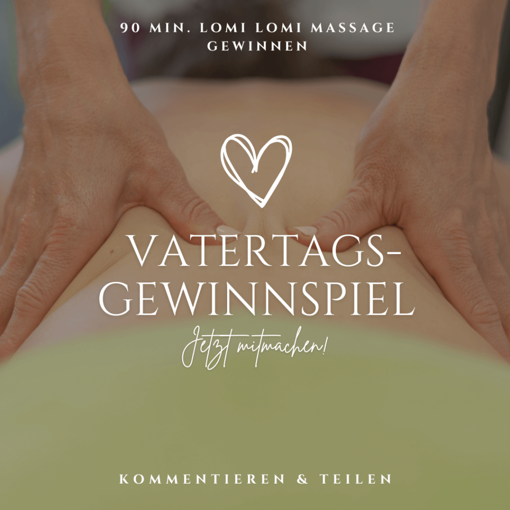 venusblume-vitalzentrum-massage-wellness-vorarlberg-vatertagsgewinnspiel